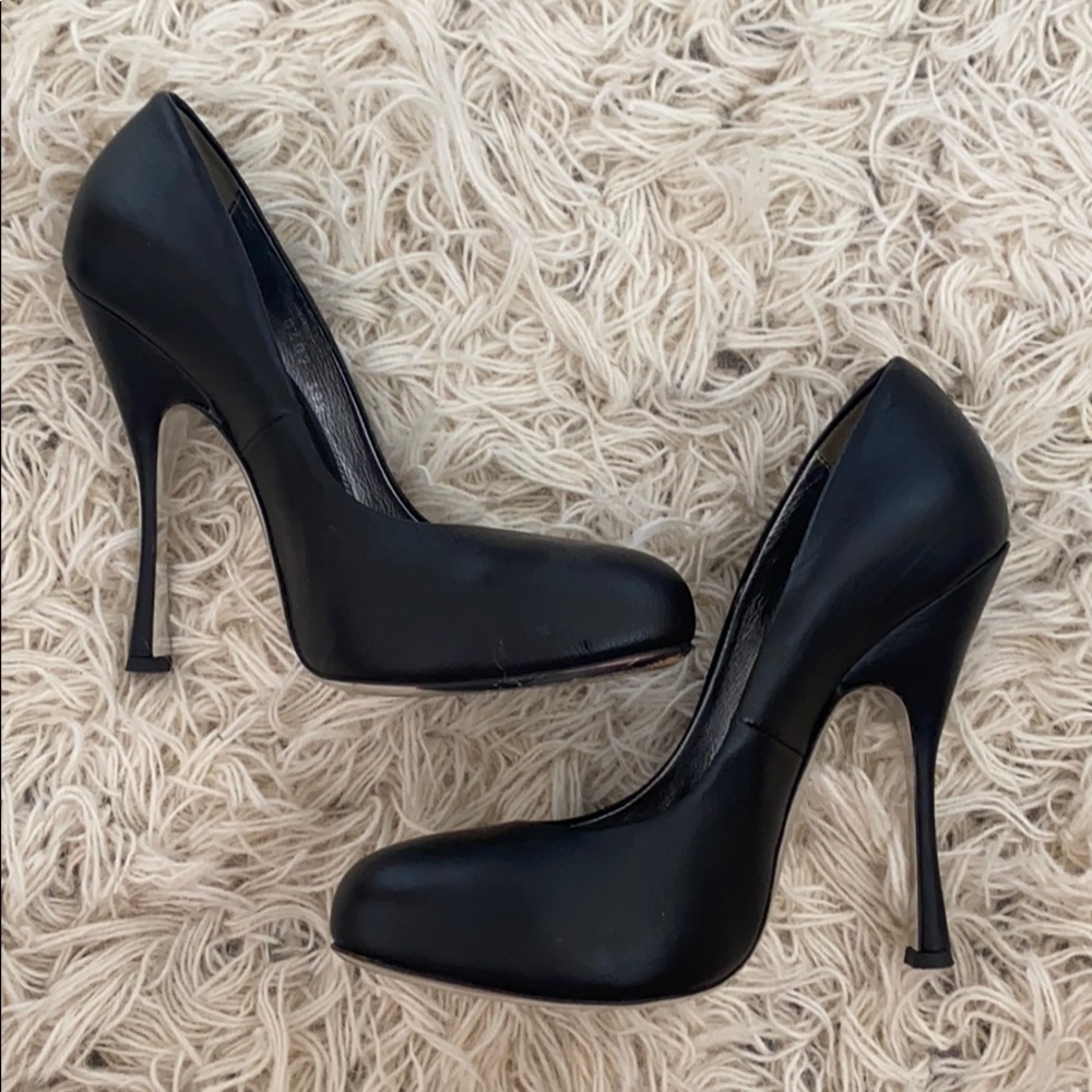Vivienne Westwood Heels
